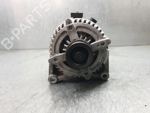 BP29139991M7 main image