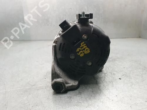 Alternator MINI MINI (F56) Cooper | BP29139991M7 
