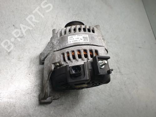 Alternator MINI MINI (F56) Cooper | BP29139991M7 