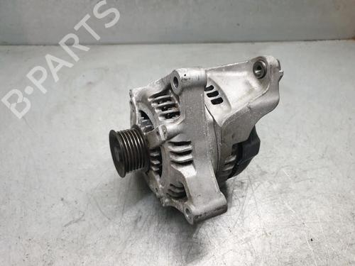 Alternator MINI MINI (F56) Cooper | BP29139991M7 