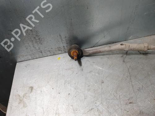 Steering rack CITROËN C3 III (SX) 1.2 PureTech 82 | BP20147478M22