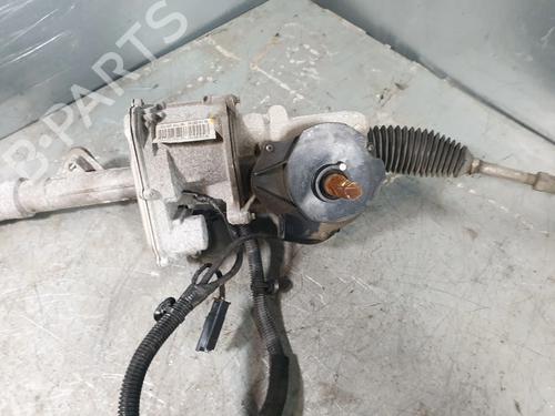 Steering rack CITROËN C3 III (SX) 1.2 PureTech 82 | BP20147478M22