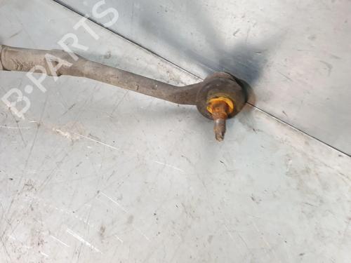 Steering rack CITROËN C3 III (SX) 1.2 PureTech 82 | BP20147478M22