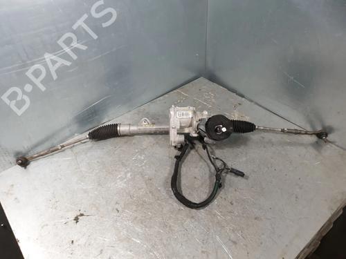 Used Steering rack CITROËN C3 AIRCROSS II (2R_, 2C_) 1.2 PureTech 110 (2RHNZB, 2RHNZW, 2RHNPX, 2RHNPJ) (110 hp) 28603426