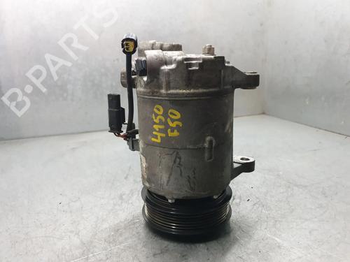 BP29139990M34 main image