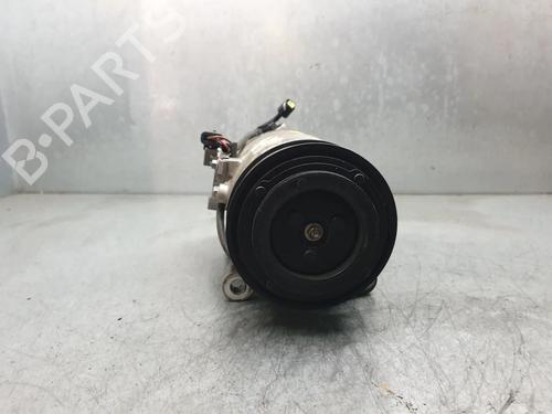 AC compressor MINI MINI (F56) Cooper | BP29139990M34 