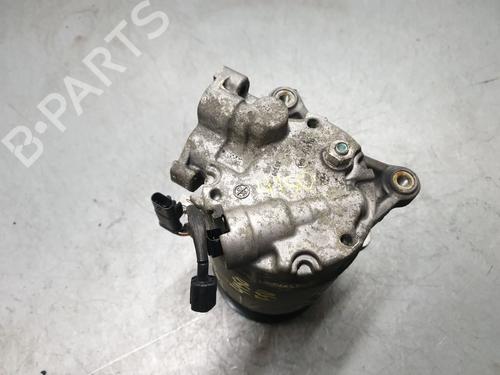 AC compressor MINI MINI (F56) Cooper | BP29139990M34 