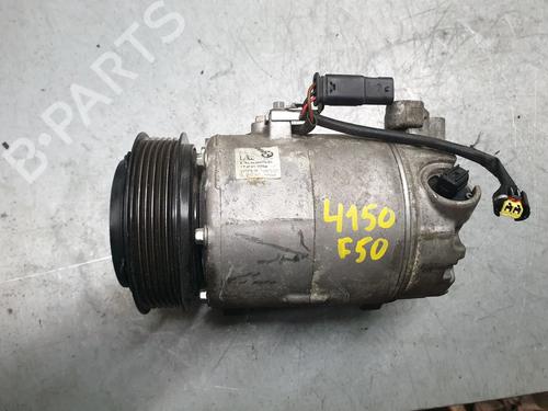 AC compressor MINI MINI (F56) Cooper | BP29139990M34 