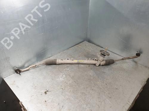Used Steering rack RENAULT CLIO V (B7_) 1.0 TCe 90 (B7MT) (91 hp) 29813551