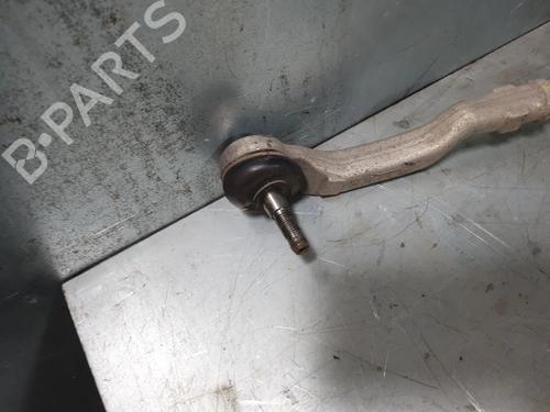 Steering rack RENAULT CLIO V (B7_) 1.0 TCe 90 (B7MT) | BP29813551M22