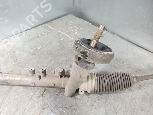 Steering rack RENAULT CLIO V (B7_) 1.0 TCe 90 (B7MT) | BP29813551M22