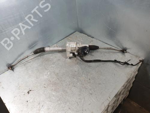 BP27996703M22 main image