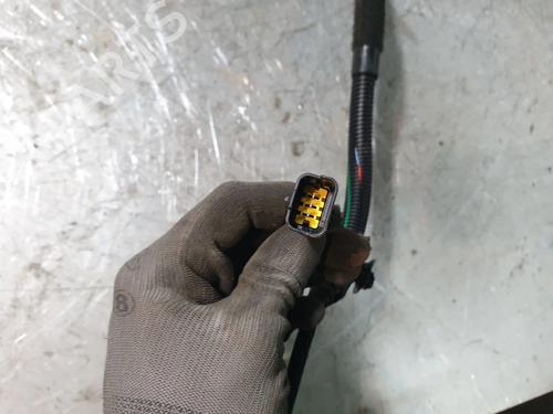 Steering rack CITROËN C3 III (SX) 1.2 PureTech 82 | BP27996703M22 