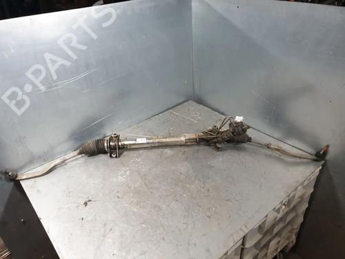 Used Steering rack RENAULT MASTER III Bus (JV) 2.3 dCi 135 FWD (JV0N, JV08) (136 hp) 31612576