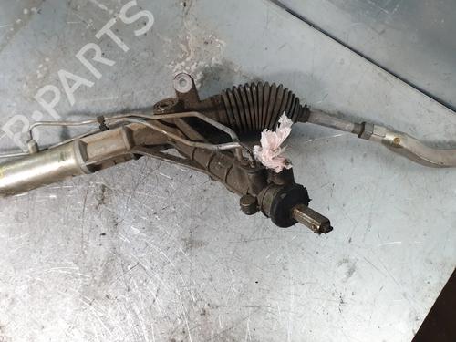 Steering rack RENAULT MASTER III Bus (JV) 2.3 dCi 135 FWD (JV0N, JV08) | BP31612576M22