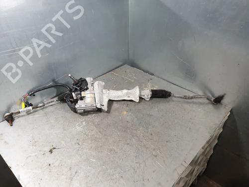 Used Steering rack CITROËN GRAND C4 SPACETOURER (3A_, 3E_) 1.2 PureTech 130 (131 hp) 31612578