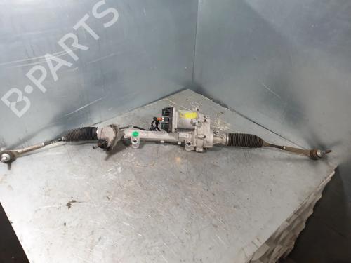 Used Steering rack TESLA MODEL Y (5YJY) EV All-wheel Drive (450 hp) 27190882