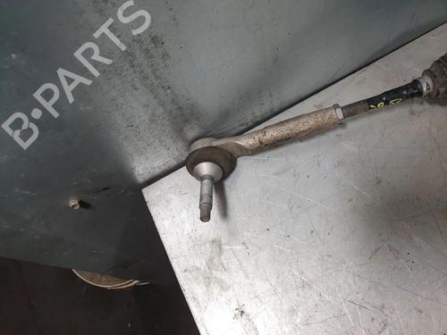 Steering rack TESLA MODEL Y (5YJY) EV All-wheel Drive | BP27190882M22 - Image 2