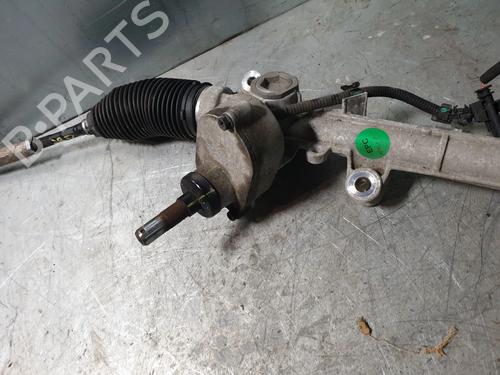 Steering rack TESLA MODEL Y (5YJY) EV All-wheel Drive | BP27190882M22 - Image 3