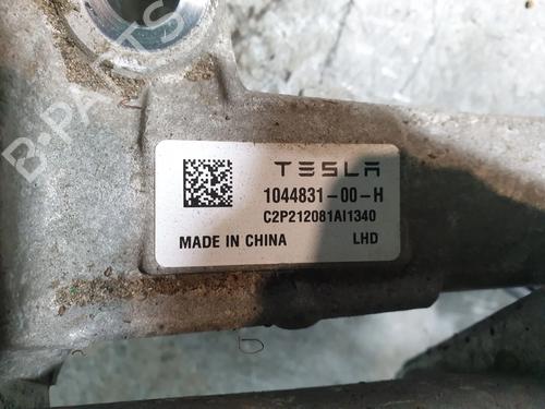 Steering rack TESLA MODEL Y (5YJY) EV All-wheel Drive | BP27190882M22 - Image 5