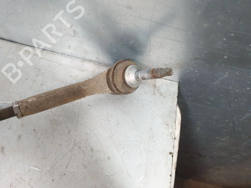 Steering rack TESLA MODEL Y (5YJY) EV All-wheel Drive | BP27190882M22 - Image 4