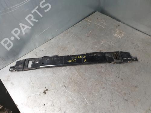 Used Other PEUGEOT 3008 II SUV (MC_, MR_, MJ_, M4_) 1.5 BlueHDi 130 (131 hp) 31612580