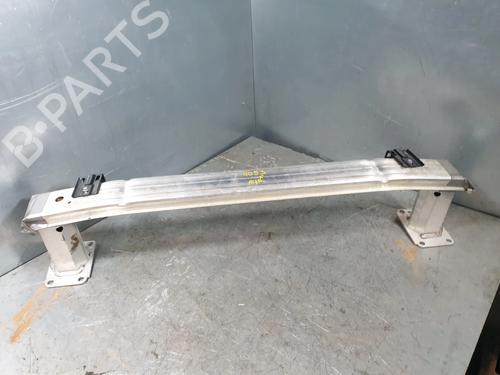 Used Front bumper reinforcement PEUGEOT RIFTER 1.5 BlueHDi 100 (102 hp) 27310349