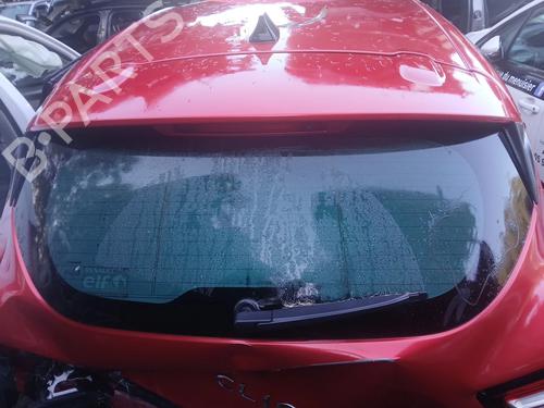 bootlid-window-renault-clio-iv-bh_-2012-2013-2014-2015-2016-2017-2018-2019-2020-2021-31612607 main image