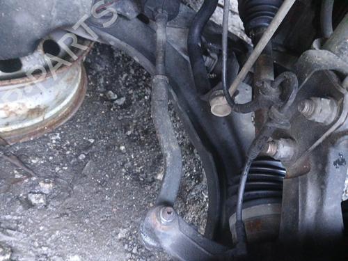 right-front-suspension-arm-renault-clio-iv-bh_-2012-2013-2014-2015-2016-2017-2018-2019-2020-2021-31612612 main image