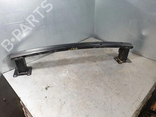 rear-bumper-reinforcement-peugeot-408-ii-fp_-f3_-fm_-2022-28589775 main image