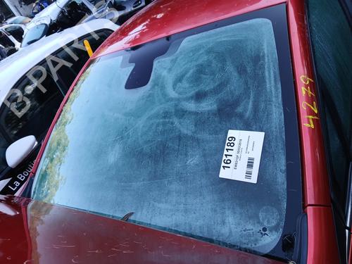 Used Windscreen RENAULT CLIO IV (BH_) 1.2 TCe 120 (BHAU) (118 hp) 31612619