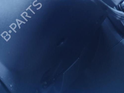 Used Steering column RENAULT CLIO IV (BH_) 1.2 TCe 120 (BHAU) (118 hp) 31612631