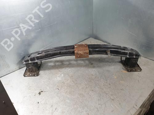 Used Front bumper reinforcement Front bumper reinforcement 24835461 24835461