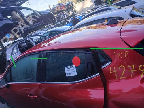 Used Other RENAULT CLIO IV (BH_) 1.2 TCe 120 (BHAU) (118 hp) 31612599