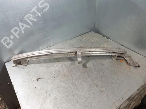 Used Rear bumper reinforcement MINI MINI (R50, R53) Cooper (116 hp) 15662720