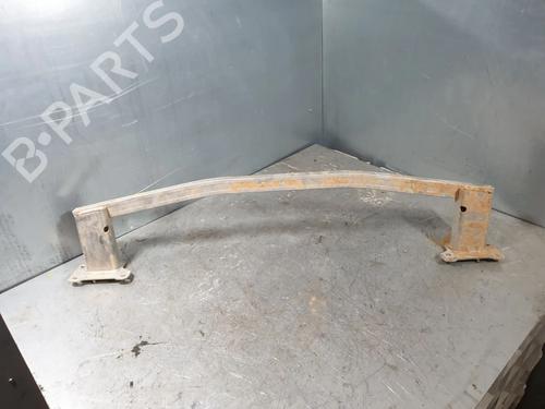 Used Front bumper reinforcement PEUGEOT 3008 II SUV (MC_, MR_, MJ_, M4_) [2016-2026]  31621334