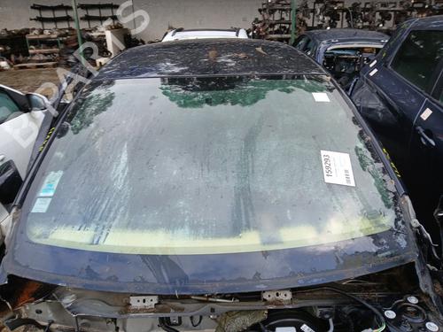 Windschutzscheibe für RENAULT CLIO IV (BH_) 0.9 TCe 90 (BHNF, BHMA, BHMH, BHJK, BHJR) (90 hp) 30280537