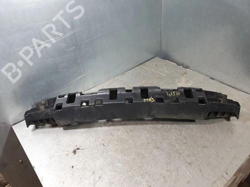 Used Rear bumper reinforcement DACIA SANDERO III 1.0 TCe 90 (91 hp) 28976443