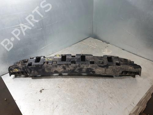 Used Rear bumper reinforcement DACIA SANDERO III 1.0 TCe 90 (91 hp) 31621336