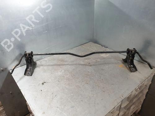 Krængningsstabilisator DS DS 7 Crossback (J4_, JR_, JC_) 1.6 PureTech 180 (J45GFR) (180 hp) 31621337