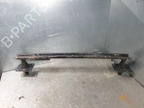 Used Front bumper reinforcement CITROËN DS5 1.6 HDi 115 (114 hp) 20335307