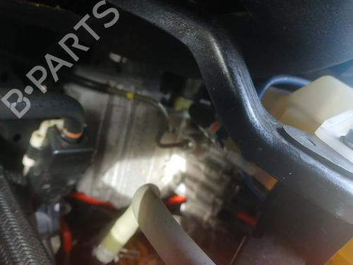 Servofreno TOYOTA AURIS Estate (_E18_) 1.8 Hybrid (ZWE186_, ZWE186R, ZWE186H) (136 hp) 31621352