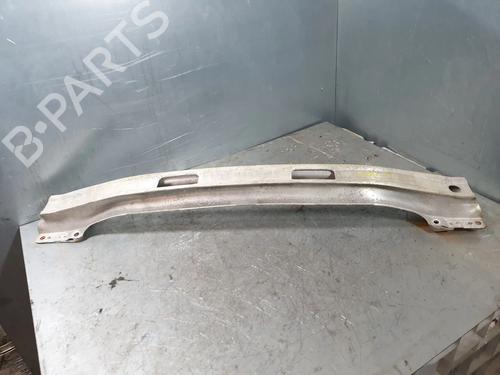 Køfangervange CITROËN DS5 1.6 HDi 115 (114 hp) 20335308