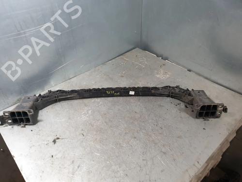 Used Front bumper reinforcement CITROËN DS5 1.6 HDi 115 (114 hp) 31621358