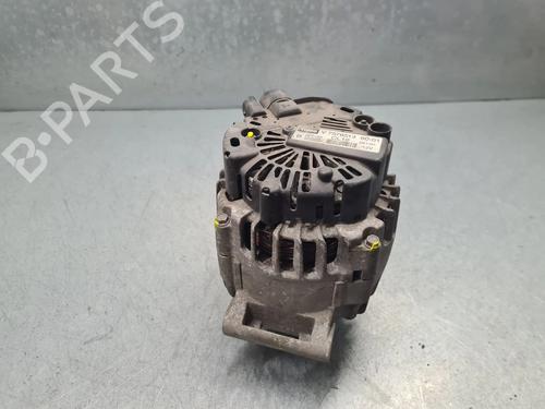 Used Alternator MINI MINI (R56) [2005-2014]  3027041