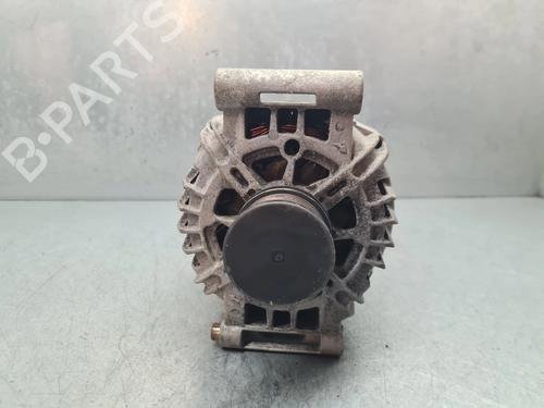 Alternator MINI MINI (R56)  | BP3027041M7 
