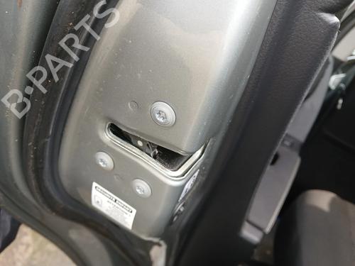 rear-left-lock-toyota-auris-estate-_e18_-2013-2014-2015-2016-2017-2018-31621363 main image