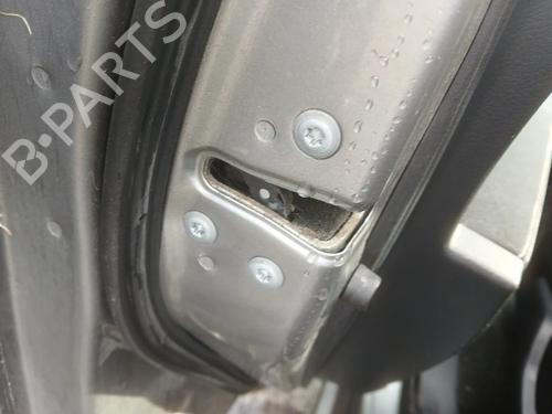 Used Front left lock TOYOTA AURIS Estate (_E18_) 1.8 Hybrid (ZWE186_, ZWE186R, ZWE186H) (136 hp) 31621361