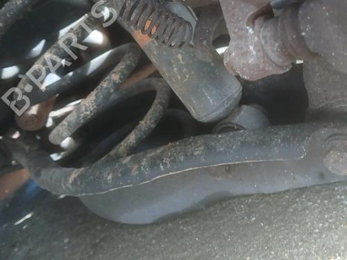 Used Right rear suspension arm Right rear suspension arm 31621391 31621391