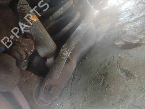 Used Left rear suspension arm TOYOTA AURIS Estate (_E18_) 1.8 Hybrid (ZWE186_, ZWE186R, ZWE186H) (136 hp) 31621393